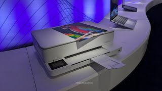5 Best Home Printers You Can Buy In 2025