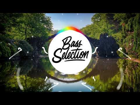 kswervo x lil e x kayoo - OPC Gang (bass Boosted)