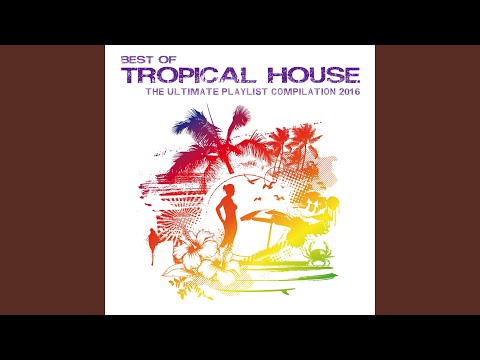 Sweet Dreams (Blista & Rob Mix)