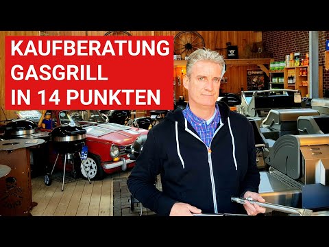 download lagu mp3 mp4 Gasgrill Test 2019, download lagu Gasgrill Test 2019 gratis, unduh video klip Gasgrill Test 2019