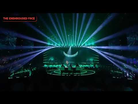 American Idol 2023 Season 21 Top 20 MICHAEL WILLIAMS Performs "LOSE YOU TO LOVE ME by SELENA GOMEZ"