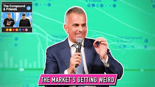 Quality in the Streets, Momentum in the Sheets | TCAF 217