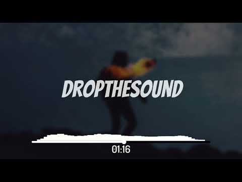 Sonny Wern, Lyente, Quinten Circle, ZANA - Dance For Me (1,2,3) [Stutter Techno]