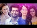 Malayalam Full Movie 2016 Latest Malayalam Full Movies New Malayalam Movies