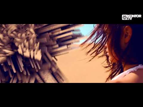 Michael Mind Project - Antiheroes (Official Video HD)