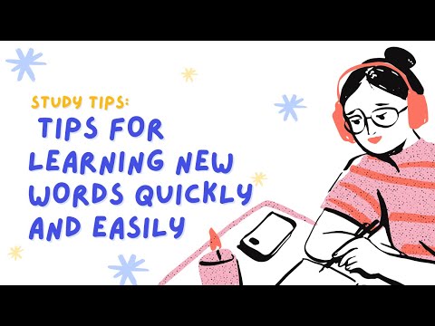 Improve Your English Vocabulary In Less Than 2 Minutes! Day 420