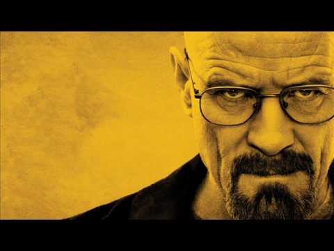 Breaking Bad rap beat (sample) : Mauvais tournant by Boomker