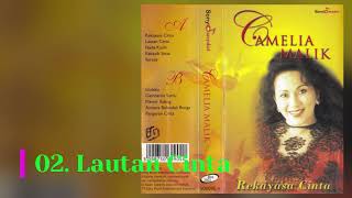 Download lagu 015. Camelia Malik - Rekayasa Cinta mp3 Download lagu 015. Camelia Malik - Rekayasa Cinta mp3