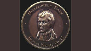 Tae The Weavers Gin Ye Go