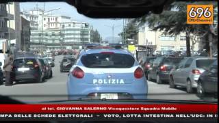 il-vicequestore-indagini-veloci-sul-prof