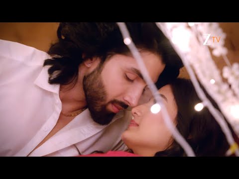 Jaane Anjaane Hum Mile - जाने अनजाने हम मिले - Tonight At 8 PM - Promo - Zee TV