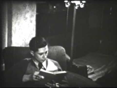 The Beast with Five Fingers - 1947