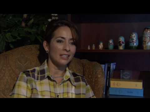 Valerie Segovia POWER SET mentors NPI H 264 640x360 29 97fps mono