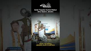 Download lagu Golei Tapake Kuntul Mabur Ilmu Sastro Jendro mp3 Download lagu Golei Tapake Kuntul Mabur Ilmu Sastro Jendro mp3