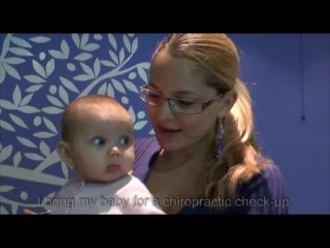 Chiropractic Center en Albir- Alicante - Spain.  Tel: 966865432