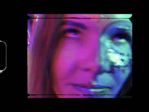 TEMA7 - Narkotyki feat. Chipsu