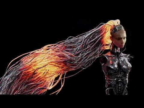 Miniatura de Samsara