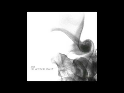 05. Orbit - Alles ("Schattenschwarm" EP)(RS 3.0 Premiere)