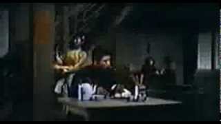 King Boxer (1972) original US trailer