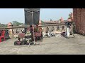VIDYAPEETH BHOJPURI FILM SHOOT TIME I PRIDE MUSIC