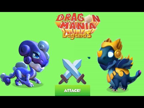 ENCHANT DRAGON BATTIE | STARUST LV 70 VS HYPNOS LV 55 , GamePC Walkthrough Part 445