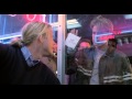 No Name #3 (Elliott Smith) "Good Will Hunting" Movie Soundtrack HD