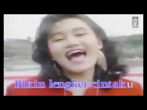 GANTENGNYA PACARKU - NINI CARLINA