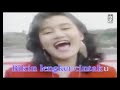 GANTENGNYA PACARKU NINI CARLINA