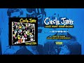 Circle Jerks - I Just Want Some Skank (1980 Band Rehearsal)