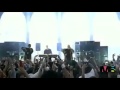 Eminem,lose yourself