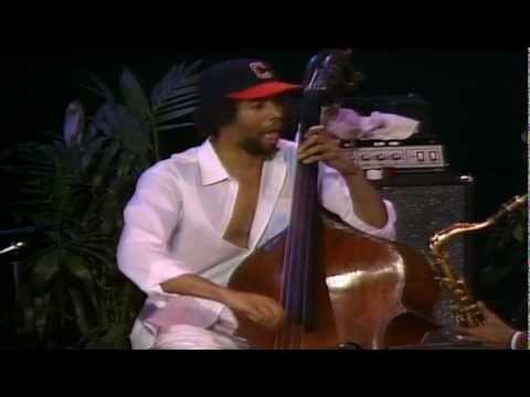 Chick Corea A Very Special Concert 1982 full concert