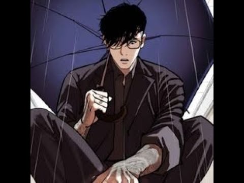 Mtg Universal Viciante 3 Slowed + Reverb