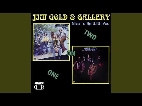 Big City Miss Ruth Ann