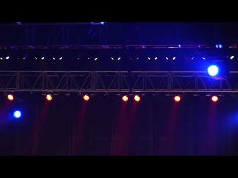 Tswv yexus yuav rov qaab lug karaoke