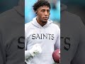 Michael Thomas returns to team drills? #shorts