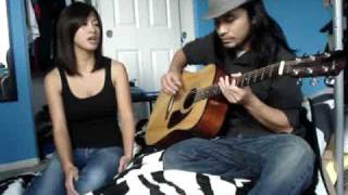 Kaibigan by APO (revived by Up Dharma Down)