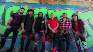 Siggno - Cómo fui (Video Lyric)