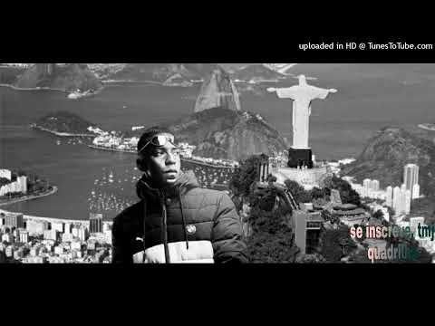 MC Kanhoto- Sem Migué 2022                      Dj ( Yuri Martins ) .