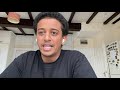 PrREACH Client Testimonial By George Meressa Founder Of Clear Ads Press Releases