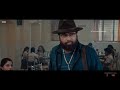 The Priest Malayalam Movie Whatsapp Status Video Megastar Mammootty
