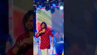 Download lagu Prajin Prathap🔥What a performer🕺#dance#dancevideo #celebrity#trending#shorts#anniversary#famous mp3 Download lagu Prajin Prathap🔥What a performer🕺#dance#dancevideo #celebrity#trending#shorts#anniversary#famous mp3