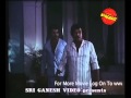 Huli Hejje Kannada Dailouge Movie Scene Vishnuvardhan Tiger Prabhakar