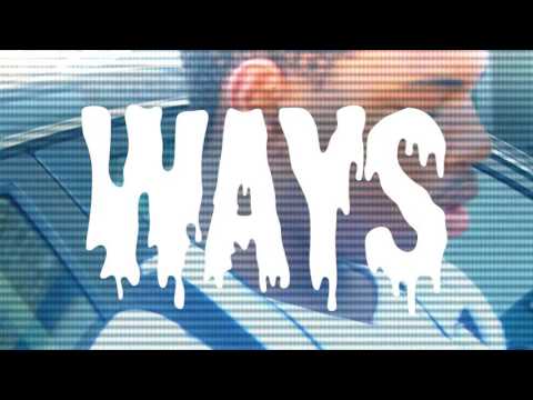 @Idontpaychildsupport Unotheactivist Visual