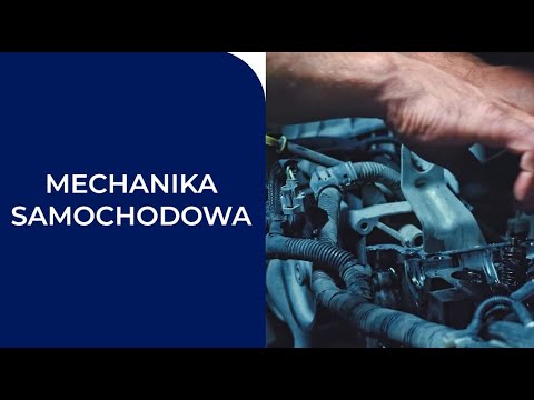 Auto Grupa Tomasz Zabłocki - video