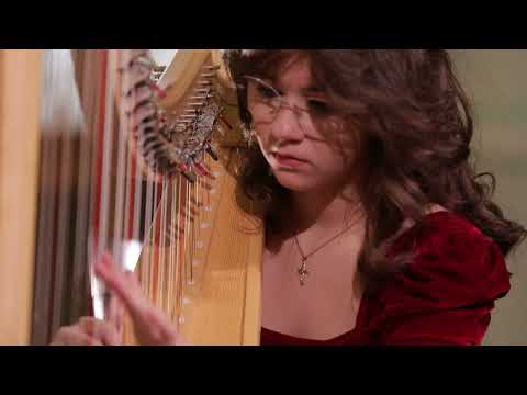 MARȚIAN NEGREA - POVESTIOARĂ (PARTEA A II-A DIN SUITĂ)