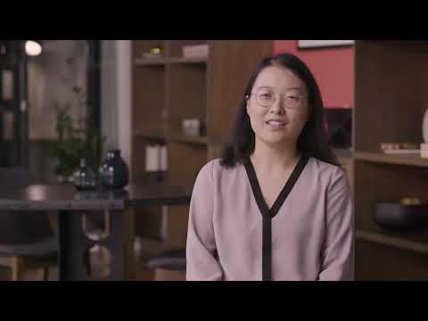 Predicting TLS Gene Expression from Interpretable GNN Spatial Quantification of the TME