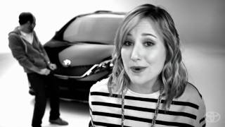 SWAGGER WAGON Official Toyota Music Video HD