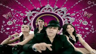 Hello Hello party Mix Salman khan