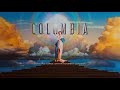 Combo Logos Columbia Pictures Screen Gems 2006