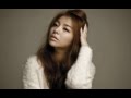 Ailee [에일리] - A Love that hurts so much was not ...